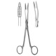 Dressing Forceps